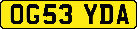 OG53YDA