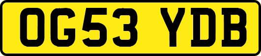 OG53YDB