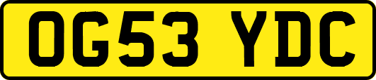 OG53YDC