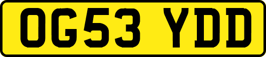 OG53YDD
