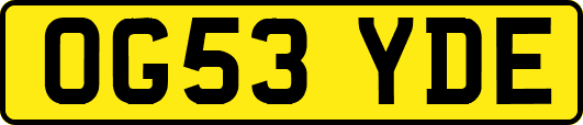 OG53YDE