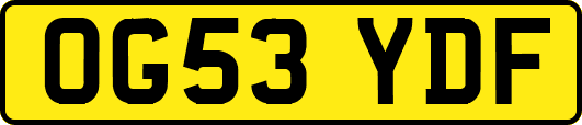 OG53YDF