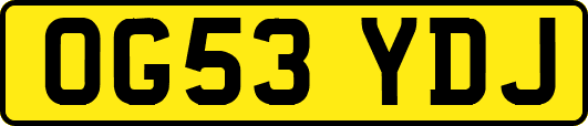 OG53YDJ