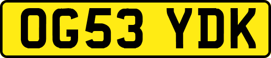 OG53YDK