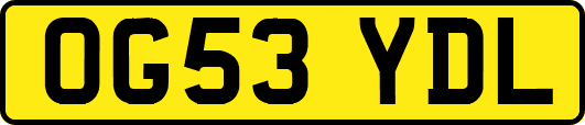 OG53YDL