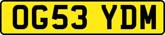 OG53YDM