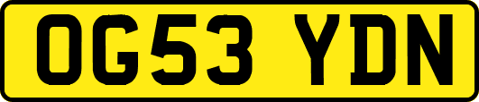 OG53YDN