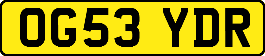 OG53YDR