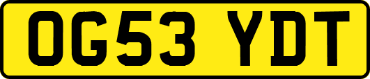 OG53YDT