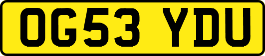 OG53YDU