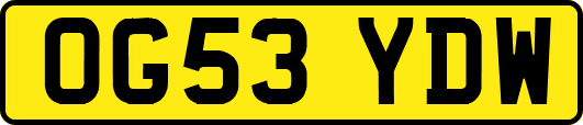 OG53YDW