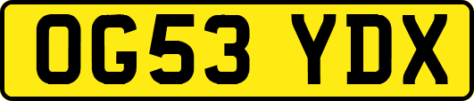 OG53YDX