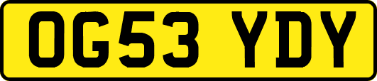 OG53YDY