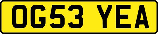 OG53YEA