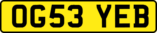 OG53YEB