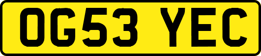 OG53YEC
