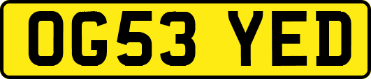 OG53YED