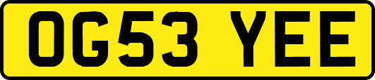 OG53YEE