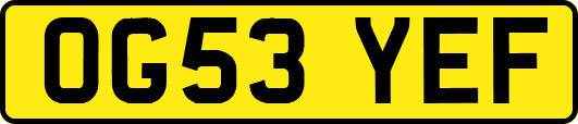 OG53YEF