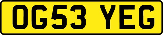 OG53YEG