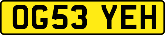 OG53YEH