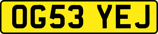 OG53YEJ