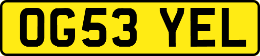 OG53YEL