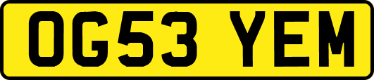 OG53YEM