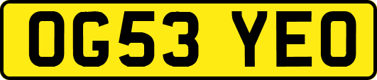 OG53YEO