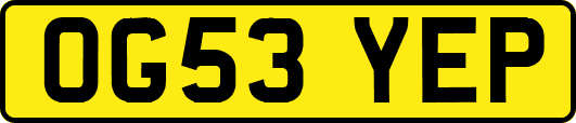 OG53YEP