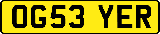 OG53YER