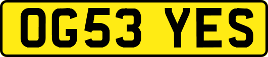 OG53YES