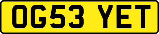 OG53YET