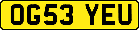 OG53YEU