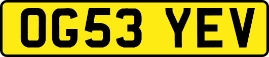 OG53YEV