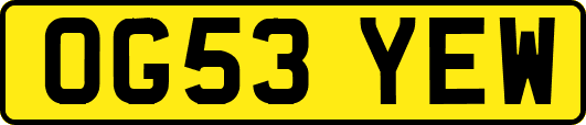 OG53YEW