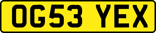OG53YEX
