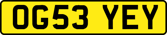OG53YEY