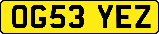 OG53YEZ