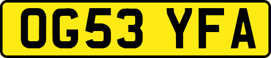 OG53YFA