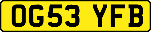 OG53YFB