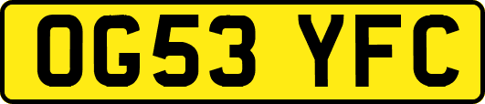 OG53YFC