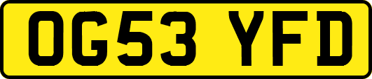 OG53YFD