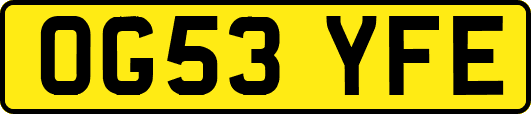 OG53YFE