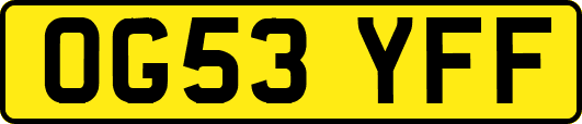 OG53YFF
