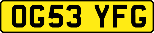OG53YFG
