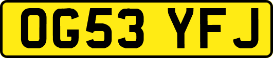 OG53YFJ