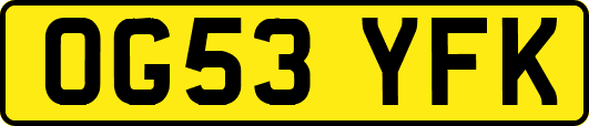 OG53YFK
