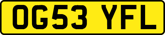 OG53YFL