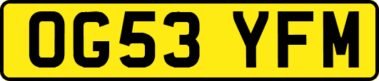 OG53YFM